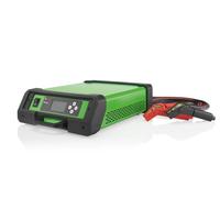 BOSCH Carica batteria