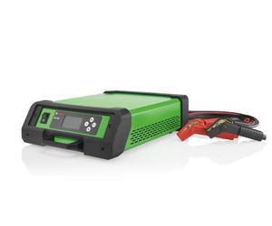 BOSCH 0 687 000 149 Carica batteria