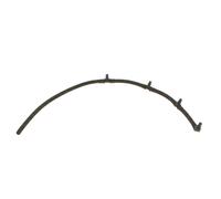 Linee di scarico del carburante BOSCH 0 928 400 296
