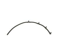 Linee di scarico del carburante BOSCH 0 928 400 296