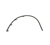 BOSCH 0 928 400 398 Flessibile, Carburante perso