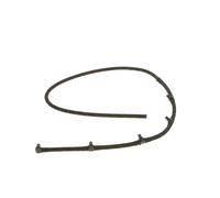 Bosch Tubo di spurgo iniettore Common Rail 0 928 400 439 per BMW 3 Touring