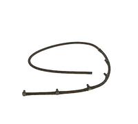 BOSCH 0 928 400 439 Flessibile, Carburante perso