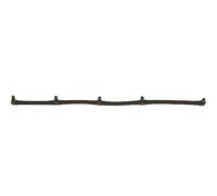 BOSCH 0 928 400 465 Flessibile, Carburante perso