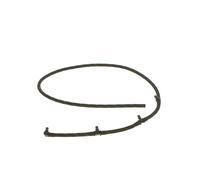 Tubo flessibile, perdita di carburante BOSCH 0 928 400 507