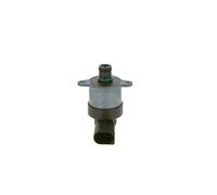 BOSCH 1 465 ZS0 043 Valvola regolazione, Quantità carburante (Sist. Common Rai)