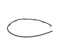 BOSCH 0 928 400 528 Flessibile, Carburante perso