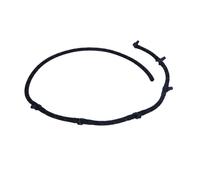 Bosch 0 928 400 528 Tubo Perdite Carburante Per BMW E39 E38 E65 E66 E67 E53