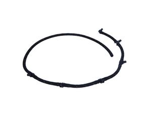 Bosch 0 928 400 528 Tubo Perdite Carburante Per BMW E39 E38 E65 E66 E67 E53