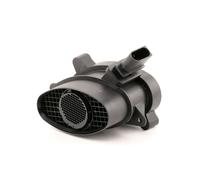 BOSCH 0 928 400 529 Debimetro per BMW 3 Sedan (E46) 3 Sedan (E90) 1 Hatchback