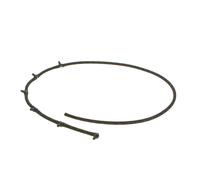 BOSCH Flessibile, Carburante perso compatibile con BMW 0 928 400 545