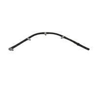 Tubazione del carburante BOSCH 0 928 400 571