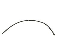 Linee di scarico del carburante BOSCH 0 928 400 591