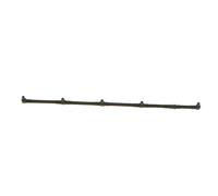 Tubo di spurgo iniettore Common Rail 0 928 400 621 BOSCH per TOYOTA YARIS AURIS