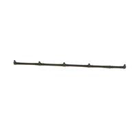BOSCH 0 928 400 621 Tubo flessibile, Carburante perso per TOYOTA