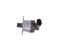 BOSCH 0 928 400 629 Valvola regolazione, Quantità carburante (Sist. Common Rai)