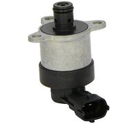 BOSCH 0 928 400 680 Valvola Regolazione, Quantità Carburante (Sist. Common Rai)
