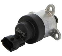 BOSCH 0 928 400 681 Valvola Regolazione, Quantità Carburante (Sist. Common Rai)