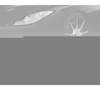 BOSCH 0 928 400 713 Valvola Regolazione, Quantità Carburante (Sist. Common Rai)