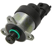 BOSCH 0 928 400 714 Valvola Regolazione, Quantità Carburante (Sist. Common Rai)