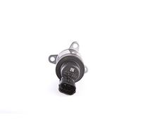 Bosch 0 928 400 726 Gruppo Valvole, Common-Rail-System
