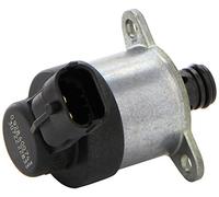 BOSCH 1 465 ZS0 022 Valvola regolazione, Quantità carburante (Sist. Common Rai)