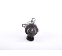 Valvola di controllo, common rail BOSCH 0 928 400 765