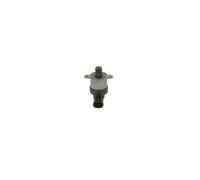 Bosch 0 928 400 802 Valvola di Regolazione Quantità Carburante (Common Rail )