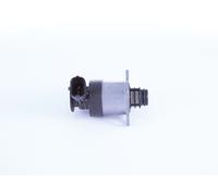 Valvola di controllo, common rail BOSCH 0 928 400 820