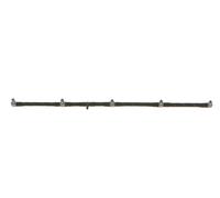 BOSCH 0 928 402 035 Flessibile, Carburante perso