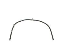 BOSCH 0 928 402 045 Flessibile, Carburante perso
