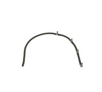 Tubo flessibile, perdita di carburante BOSCH 0 928 402 046