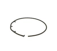 BOSCH 0 928 402 073 Tubo flessibile, Carburante perso per BMW,MINI