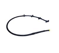 Bosch 0 928 402 074 Tubo Perdite Carburante Per BMW E81 E87 E82 E88 F20 F21