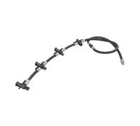 Tubo flessibile, perdita di carburante BOSCH 0 928 402 086
