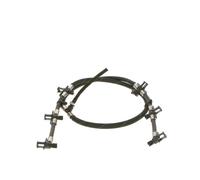BOSCH 0 928 402 102 Flessibile, Carburante perso