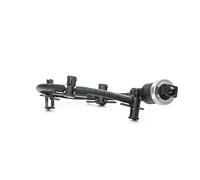 Tubazione del carburante BOSCH 0 928 402 149