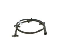 Tubo di spurgo iniettore Common Rail 0 928 402 154 BOSCH