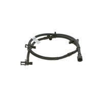 Bosch Tubo di spurgo iniettore Common Rail 0 928 402 154