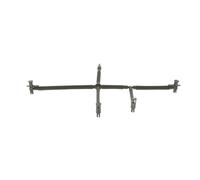 Bosch 0 928 402 168 Tubo Perdite Carburante Per VW Amarok