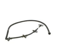 BOSCH 0 928 402 182 Flessibile, Carburante perso