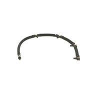 Tubo flessibile, perdita di carburante BOSCH 0 928 402 212