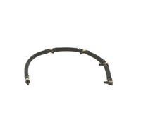 Tubo flessibile, perdita di carburante BOSCH 0 928 402 212