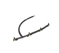 BOSCH 0 928 402 213 Flessibile Carburante perso