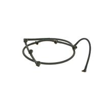 Linee di scarico del carburante BOSCH 0 928 402 215