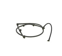 Bosch 0 928 402 215 Tubo Perdite Carburante Per Mercedes-Benz B906