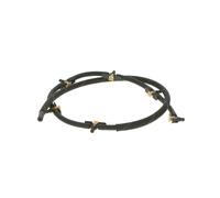 Linee di scarico del carburante BOSCH 0 928 402 218