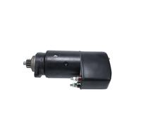 BOSCH 0 986 011 480 Motorino avviamento