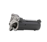 Motorino d'avviamento, starter BOSCH 0 986 013 850
