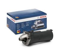 Motorino d'avviamento, starter BOSCH 0 986 014 940